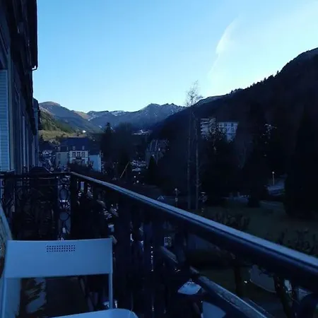 Le Sarciron 82